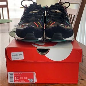 Air max 98 prm